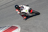 motorbikes;no-limits;october-2019;peter-wileman-photography;portimao;portugal;trackday-digital-images